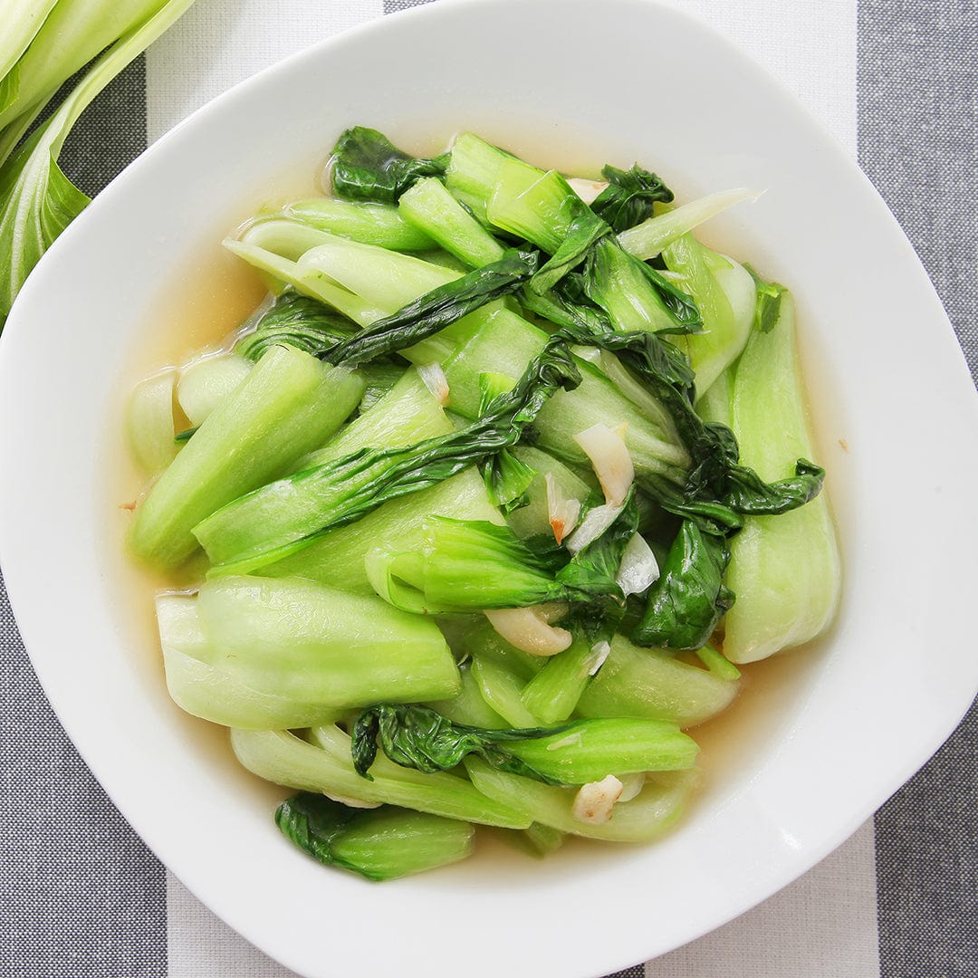 chopstick rest | BOK CHOY