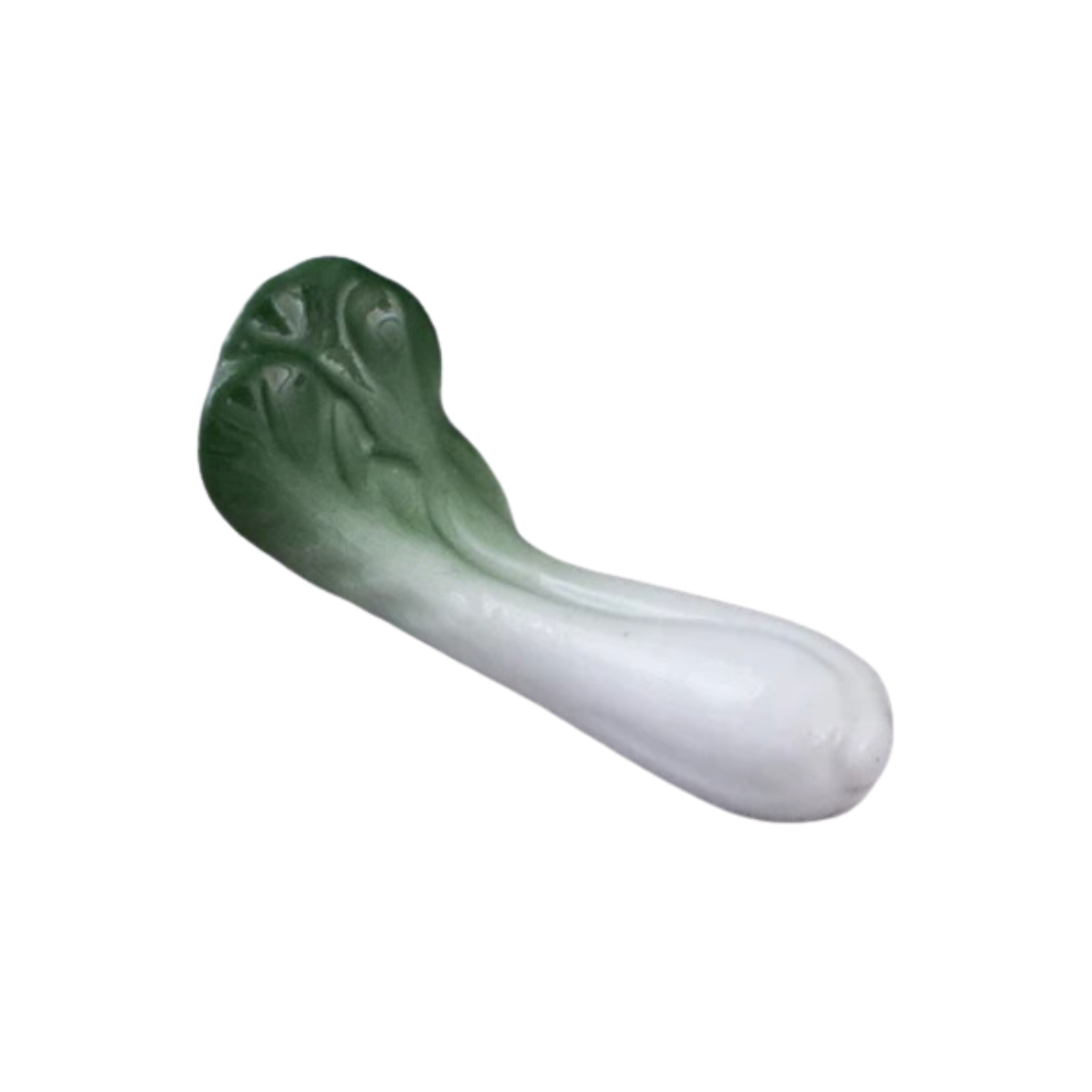 chopstick rest | BOK CHOY