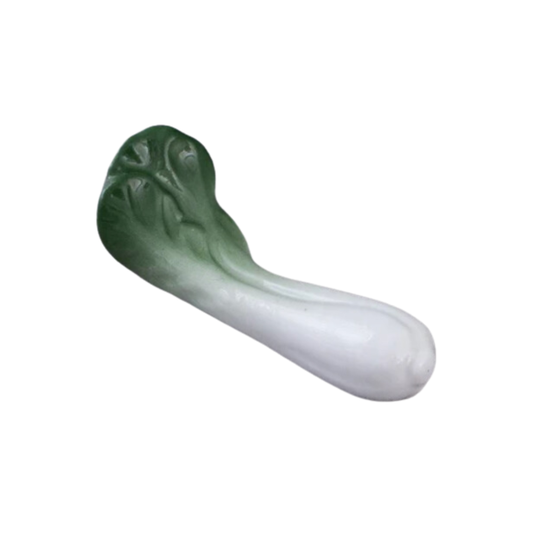 chopstick rest | BOK CHOY