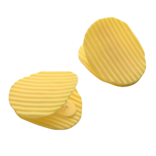 bag clips | POTATO CHIPS