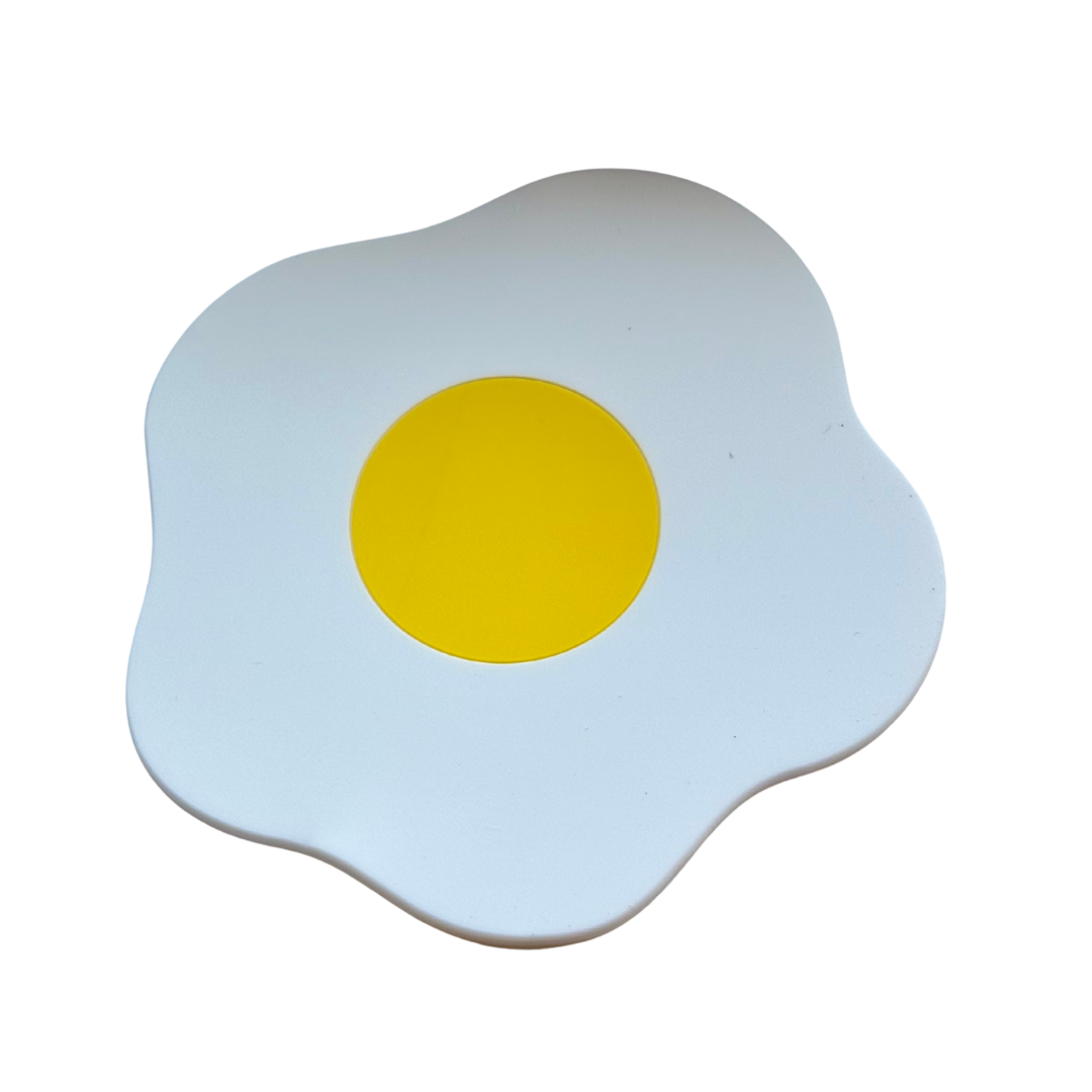 coaster | EGG