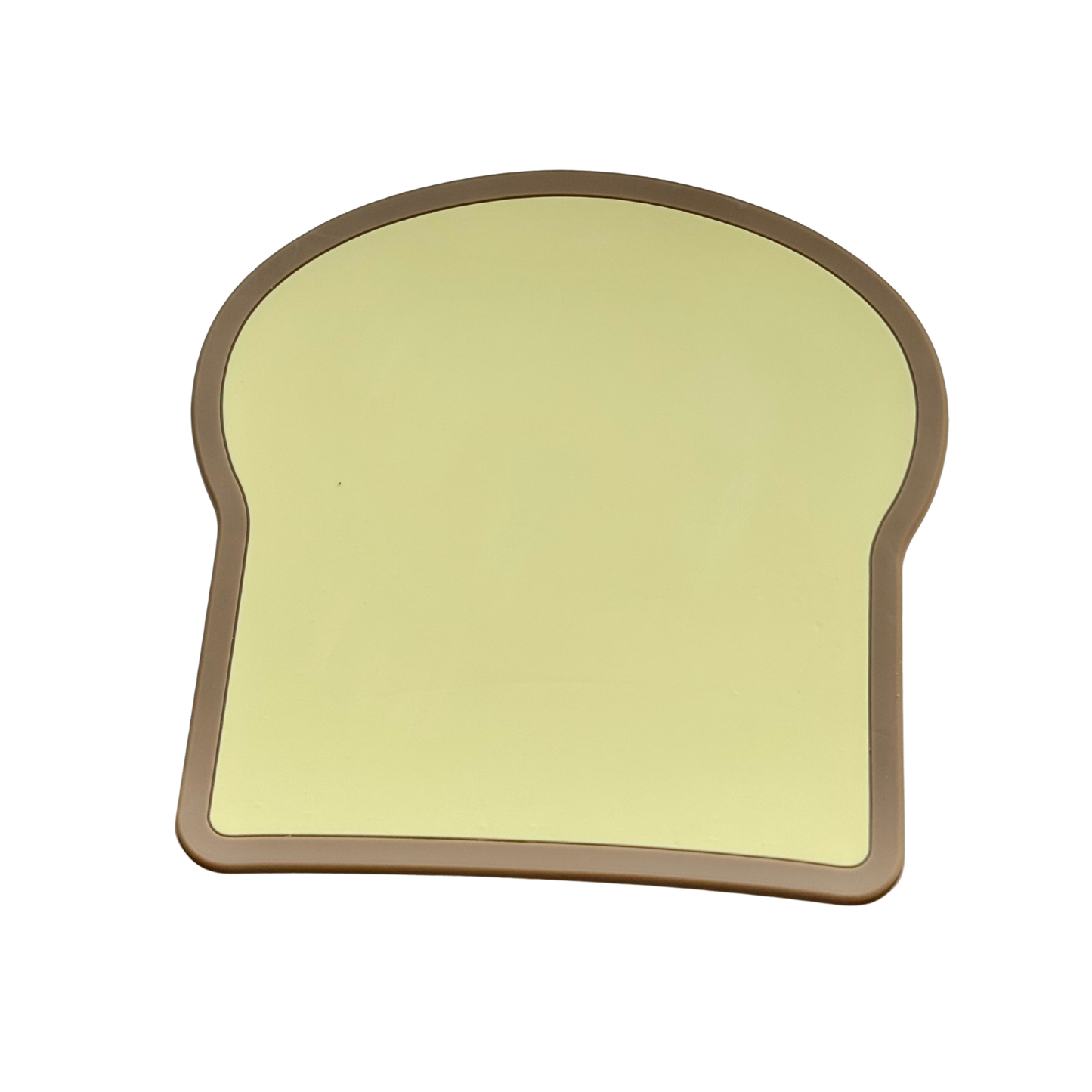 coaster | TOAST