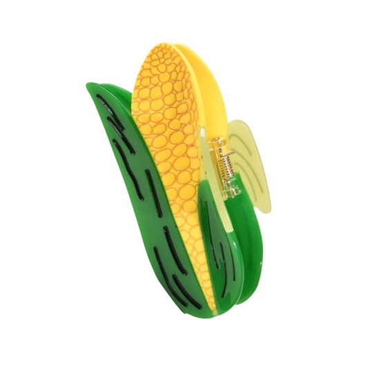 claw clip | CORN