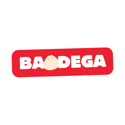 BAODEGA